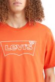 Tee Shirt LEVIS RELAXED FIT TEE 