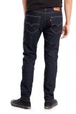 Jeans LEVIS 512 Rock cod