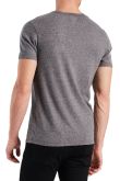 Tee-shirt LEVIS ORIGINAL HM Obsidian heather