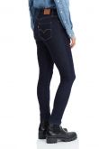 Jeans LEVI'S® 721™ SKINNY To the nine