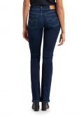 Jean LEVIS 715 Role model-31/32
