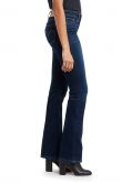 Jean LEVIS 715 Role model-31/32