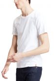 Tee-shirt LEVIS PACK X2 White