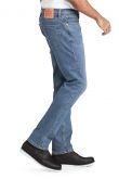 Jean LEVIS 514 Stonewash Stretch