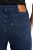 Jean Levi's® 725™ BOOTCUT Lots Of Love