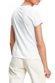 Tee shirt LEVI'S® PERFECT Box White