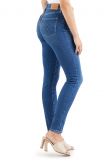 Jean LEVI'S® 721™ SKINNY Good Afternoon