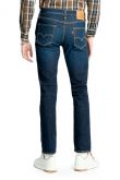 Jean LEVIS 511 SLIM Biologia