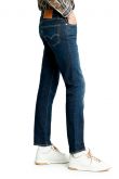 Jean LEVIS 511 SLIM Biologia