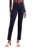 Jean LEVI'S® 312™ SLIM Darkest Sky