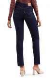 Jean LEVI'S® 312™ SLIM Darkest Sky
