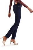 Jean LEVI'S® 312™ SLIM Darkest Sky