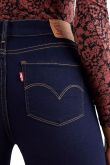Jean LEVI'S® 312™ SLIM Darkest Sky