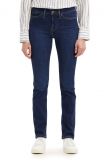 Jean LEVI'S® 312™ SHAPING SLIM Chelsea Eve-29/34