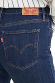 Jean LEVI'S® 312™ SHAPING SLIM Chelsea Eve-29/34
