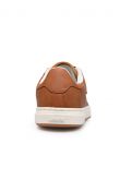 Baskets LEVI'S® PIPER Brown 