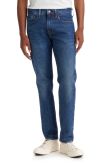 Jean LEVI'S® 502™ TAPER Jack Of All Trades