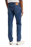Jean LEVI'S® 502™ TAPER Jack Of All Trades