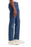 Jean LEVI'S® 502™ TAPER Jack Of All Trades