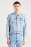 Blouson en jean LEVIS ORIGINAL TRUCKER All Mine