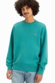 Sweat LEVI'S® ORIGINAL HOUSEMARK Jungle