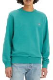 Sweat LEVI'S® ORIGINAL HOUSEMARK Jungle