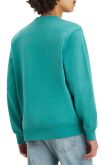 Sweat LEVI'S® ORIGINAL HOUSEMARK Jungle