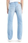 Jeans LEVIS 501 Canyon Kings