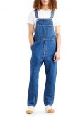 Salopette LEVI'S® OVERALL Saturday