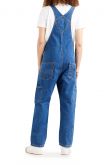 Salopette LEVI'S® OVERALL Saturday
