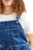 Salopette LEVI'S® OVERALL Saturday