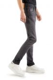 Jean LEVIS SKINNY TAPER Complicated