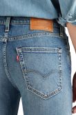 Jean LEVIS SKINNY TAPER Dorian