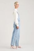 Salopette LEVIS OVERALL Vintage