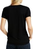 Tee-shirt LEVIS PERFECT Black