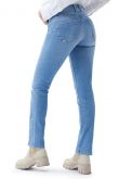 Jeans SALSA SECRET SLIM Blue