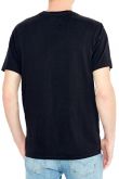 Tee-shirt LEVIS ® 501 Black