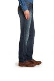 Jean WRANGLER TEXAS Vintage tint-35