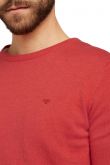 Pull TOM TAILOR BASIC Coral