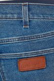 Jeans WRANGLER GREENSBORO Blue Shiver