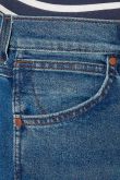 Jeans WRANGLER GREENSBORO Blue Shiver