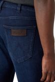 Jeans WRANGLER LARSTON Big Ease