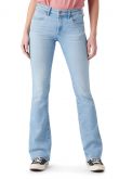 Jeans WRANGLER BOOTCUT TideWater