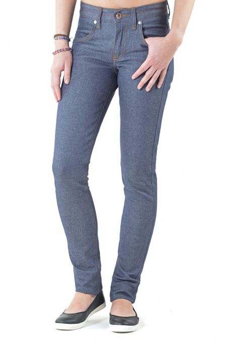 Jean 1083 204 FLEX Brut