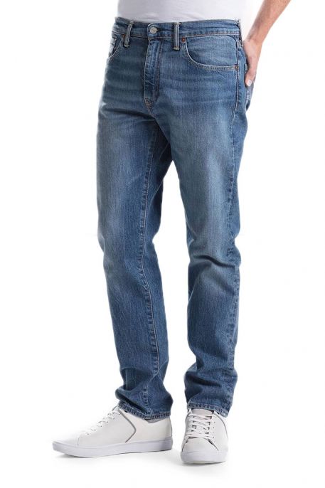 Levis 511 thunderbird cheap
