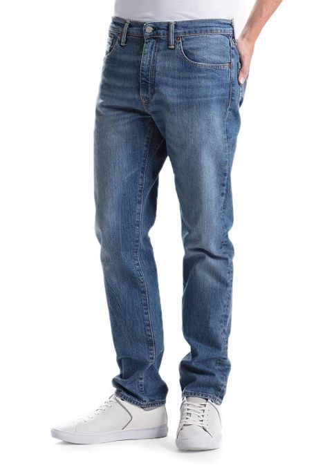 Jeans LEVIS 502 Thunderbird