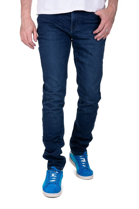 Jeans LEE COOPER LC122 Medium Blue