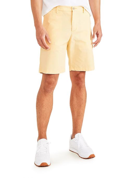 Short DOCKERS 360 Twin