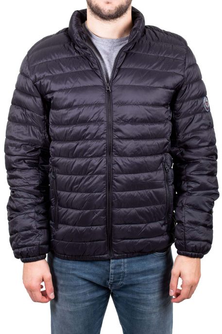 parka teddy smith homme intersport