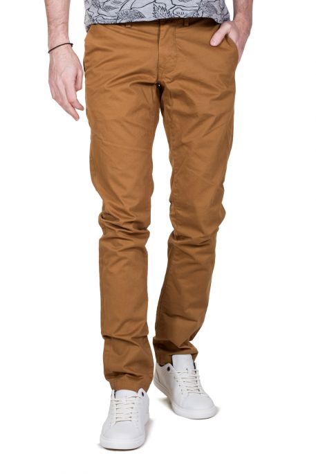 Pantalons homme DANY - Molinel